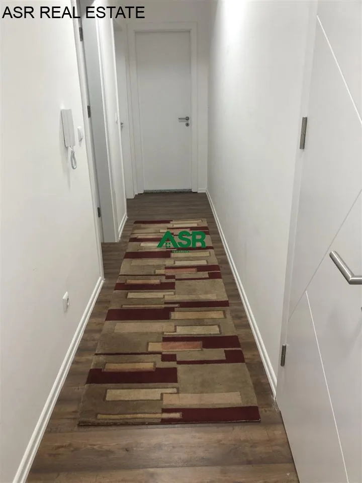 #ID:4237 Banesë 65m2 me #qira në rr.Muharrem Fejza