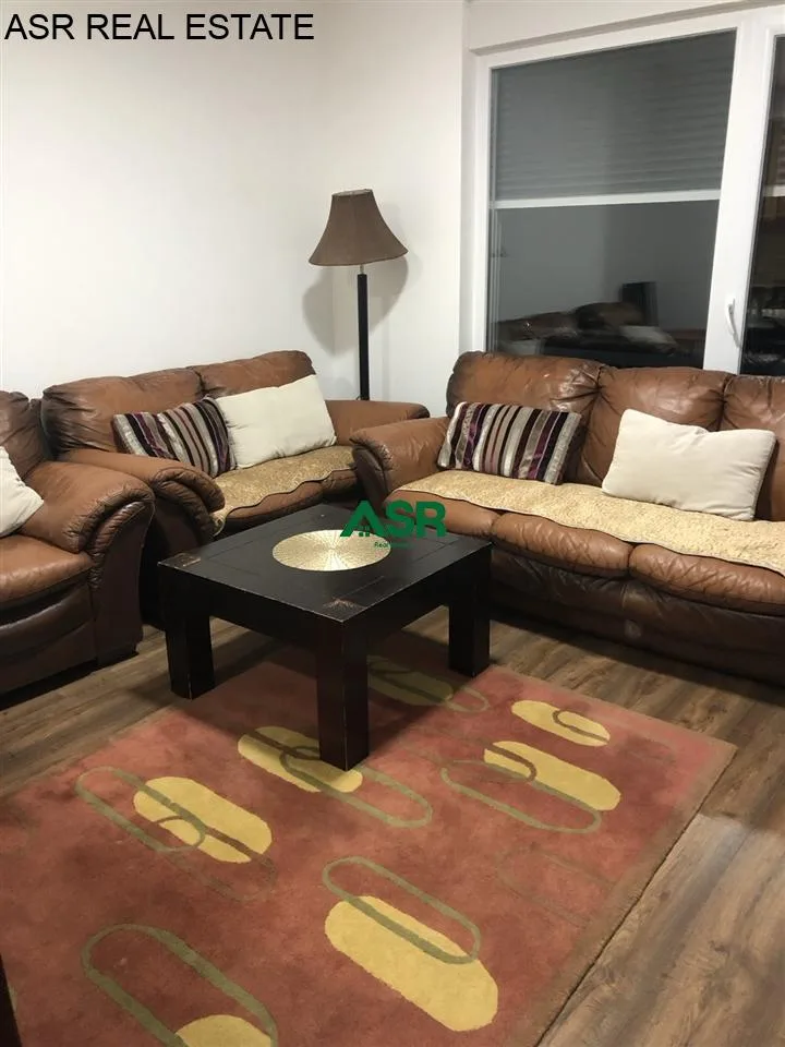 #ID:4237 Banesë 65m2 me #qira në rr.Muharrem Fejza