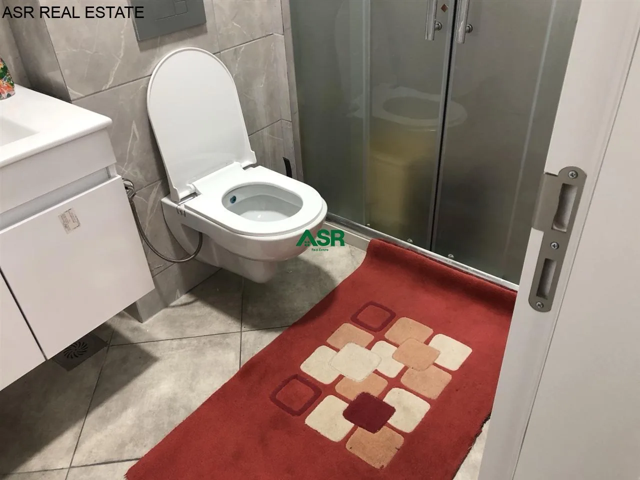 #ID:4237 Banesë 65m2 me #qira në rr.Muharrem Fejza