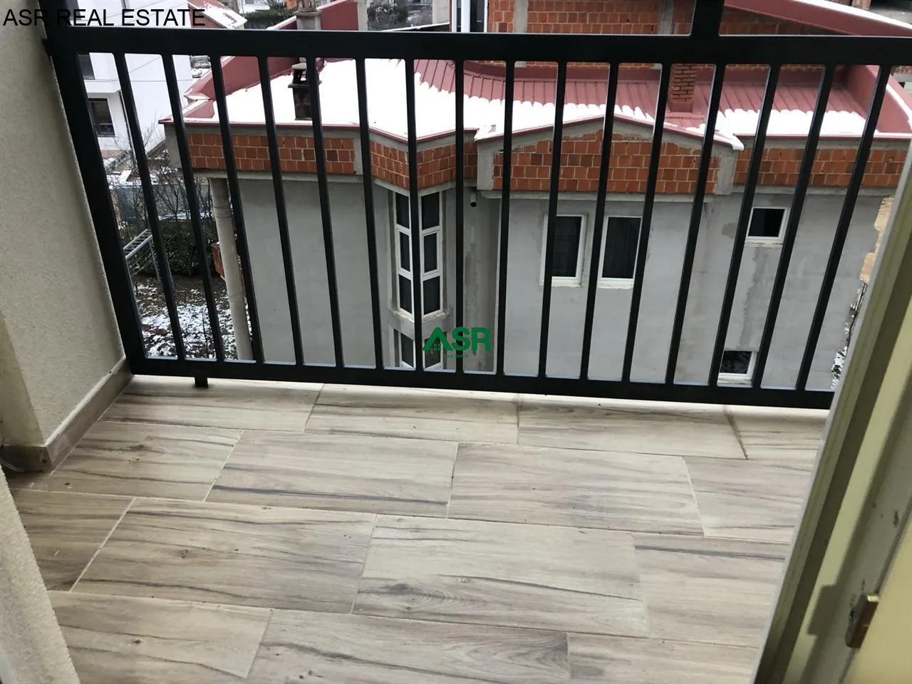 #ID:4237 Banesë 65m2 me #qira në rr.Muharrem Fejza