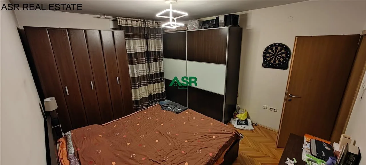 Lëshohet banesa me qira në lagjën Ulpiana
