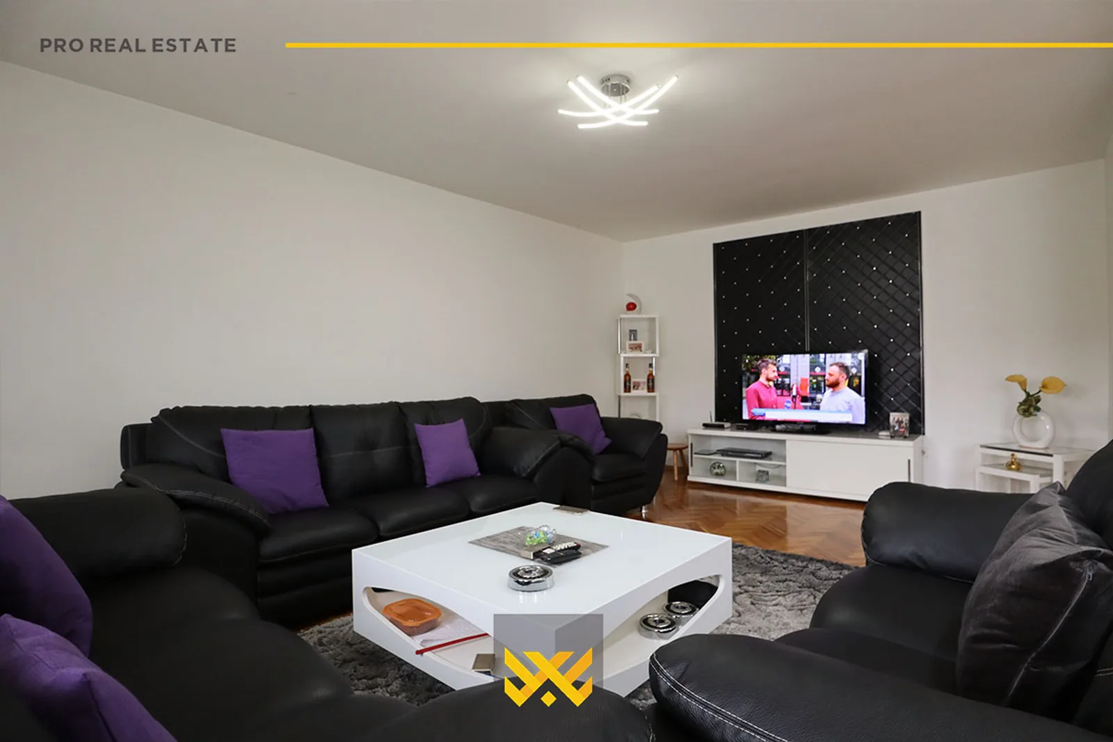 Shtëpi - Zyre 300m² me QIRA te Medreseja e Re.
