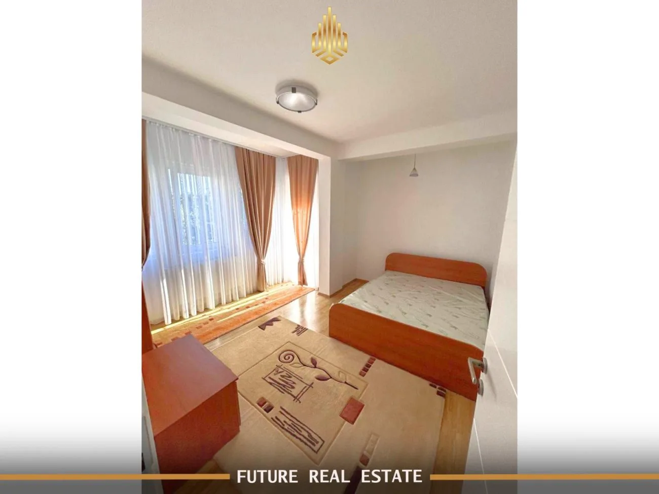 📍 Banesë me QIRA – 3 dhoma – Prishtinë – Aktash pranë OSCE