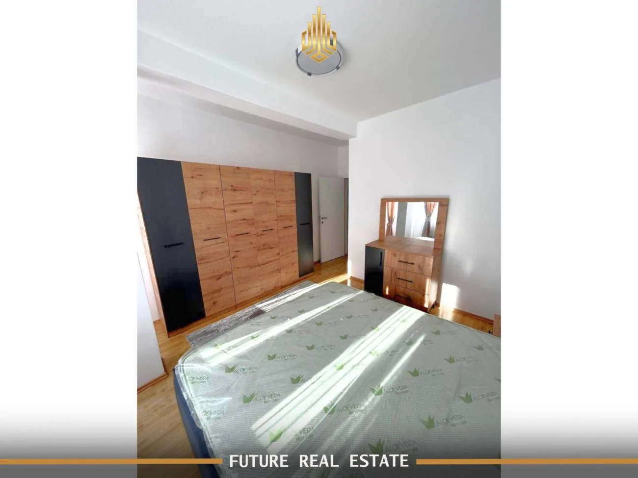 📍 Banesë me QIRA – 3 dhoma – Prishtinë – Aktash pranë OSCE