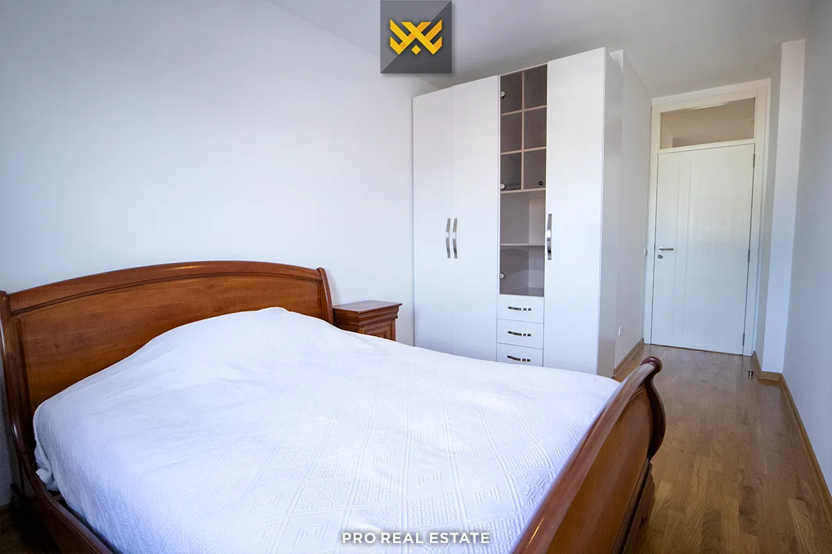 Banesë 150.6m² për #SHITJE në Qendër.