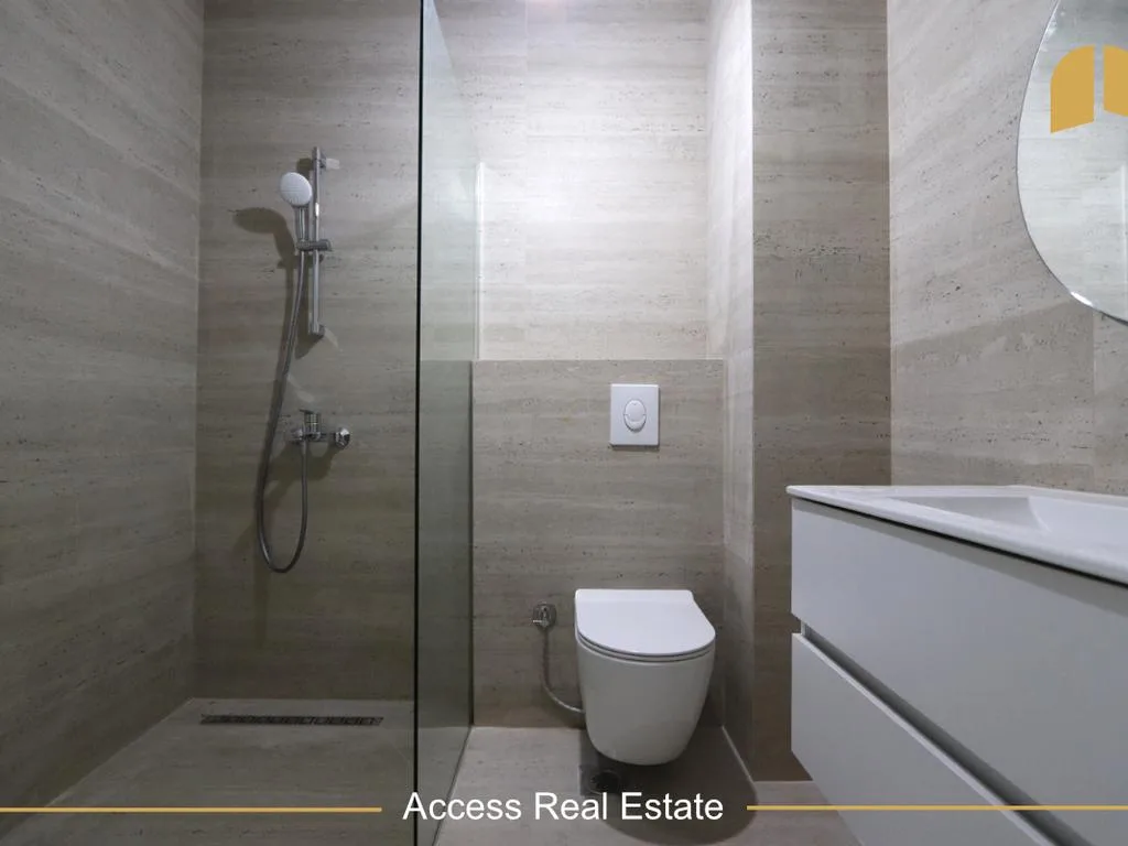 Zyre me QIRA – 3 Hapësira pune – Pejton