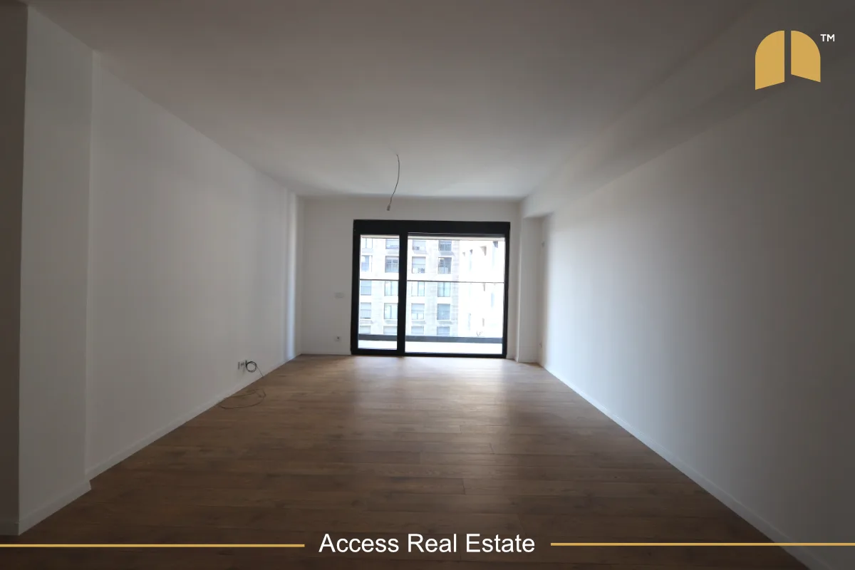 Zyre me QIRA – 3 Hapësira pune – Pejton