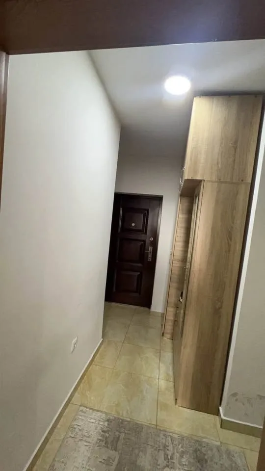 Banesë në shitje në Fushë Kosovë