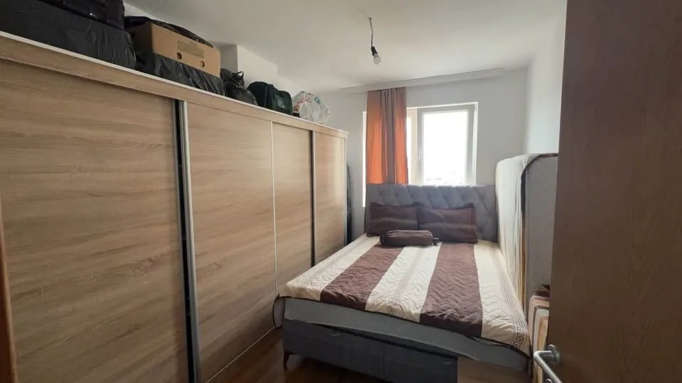 Banesë në shitje në Fushë Kosovë