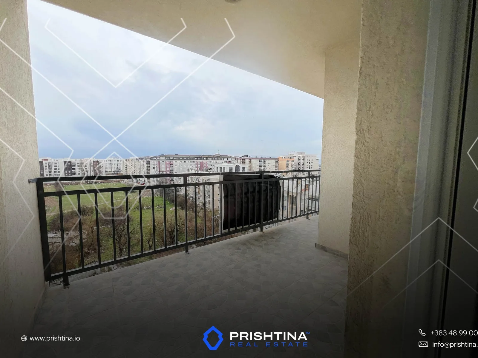 Banese ne #shitje 80m² ne Fushe Kosove 🏠✨