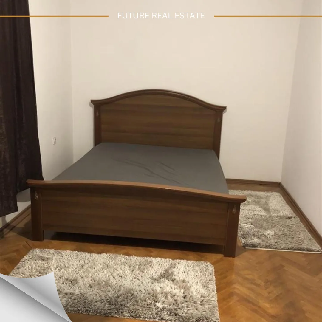 Banesë me QIRA/85m²
