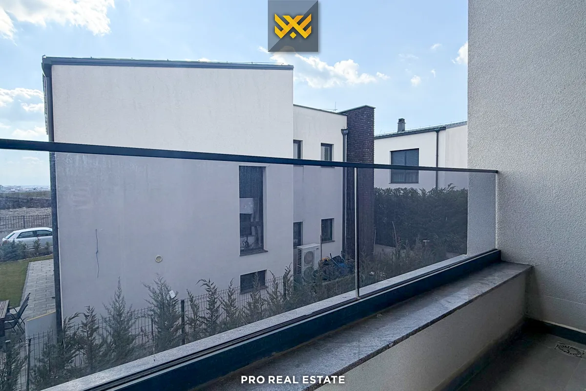Shtëpi 243m² për #SHITJE në Lagjen Priam Village