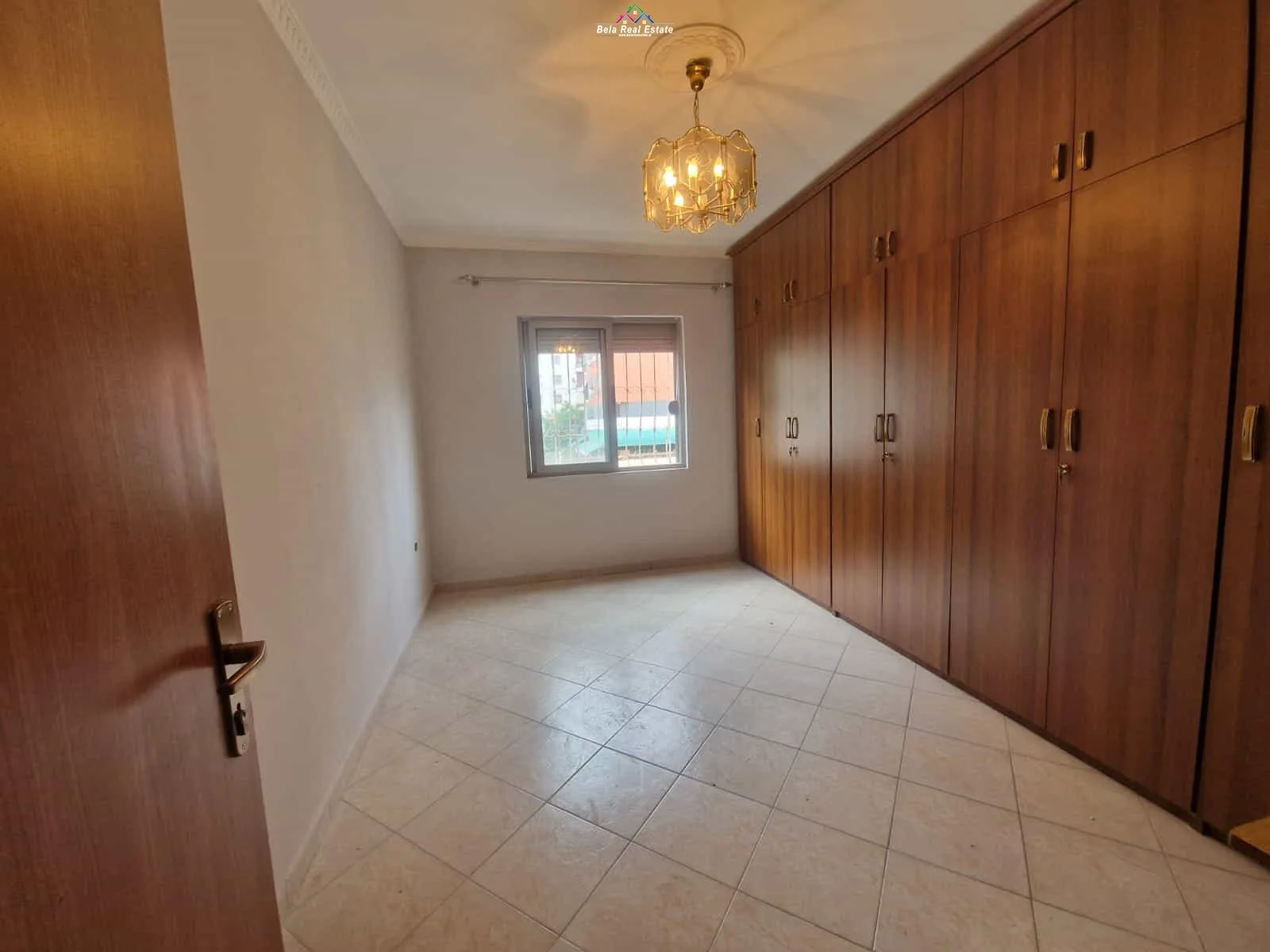 Apartament Ne Shitje 2+1 Ne Astir (ID B120861) Tirane