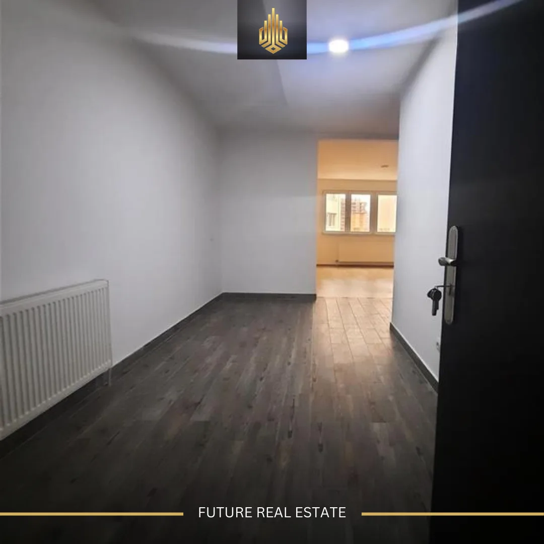 Zyre me QERA/100m²