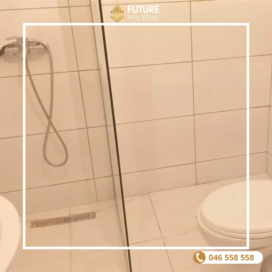 Banesë me QERA/82.53m²