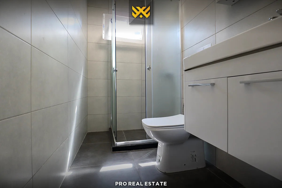 Shtëpi – Zyre 124m² me #QIRA në Pejton.