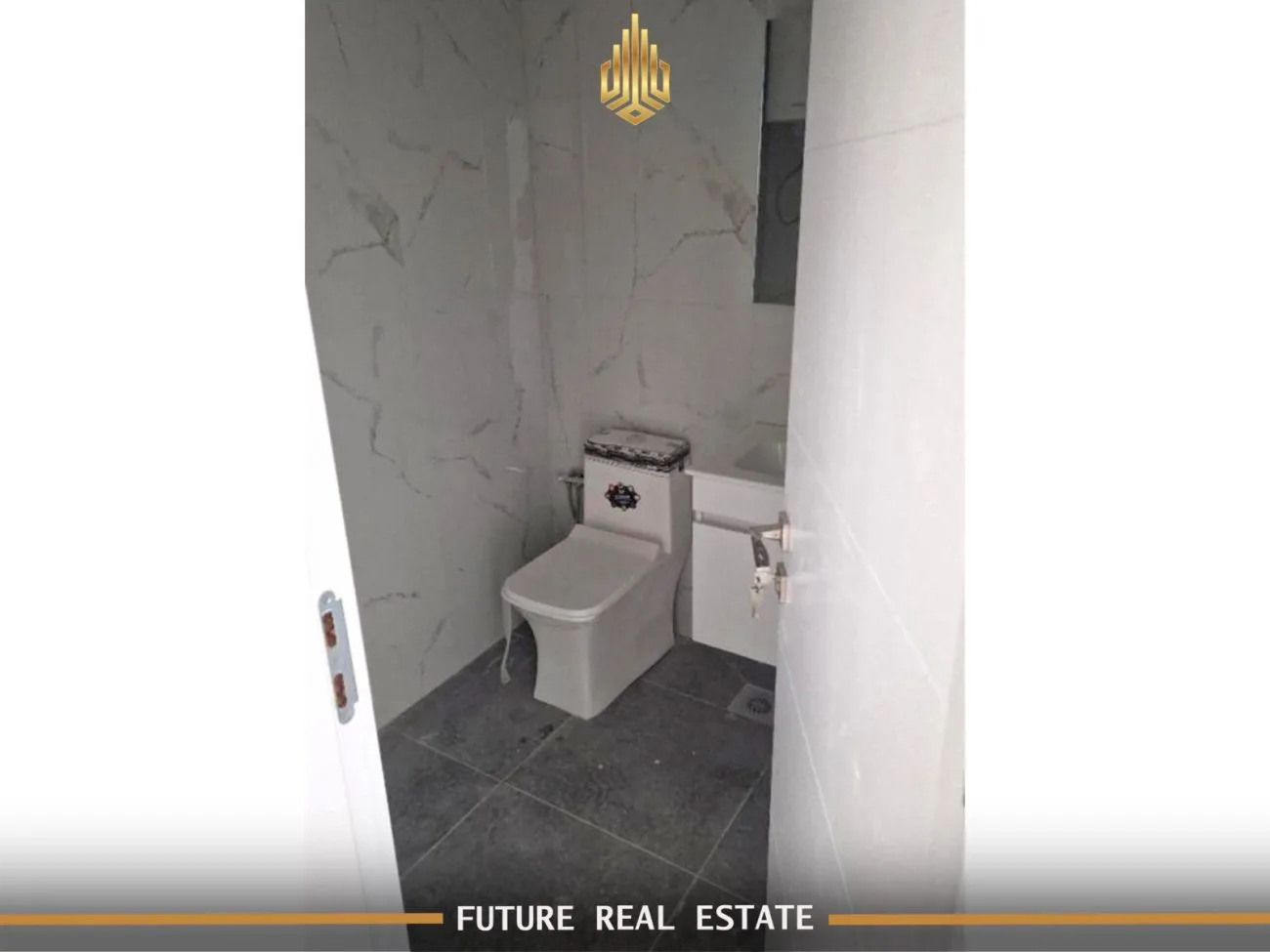 📍 Banesë me QIRA – Fushë Kosovë – Kompleksi HIRA ACE Group