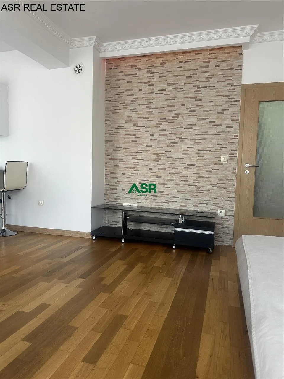 #ID:3571 Banesë 62m2 me #qira në Emshir, Prishtine.