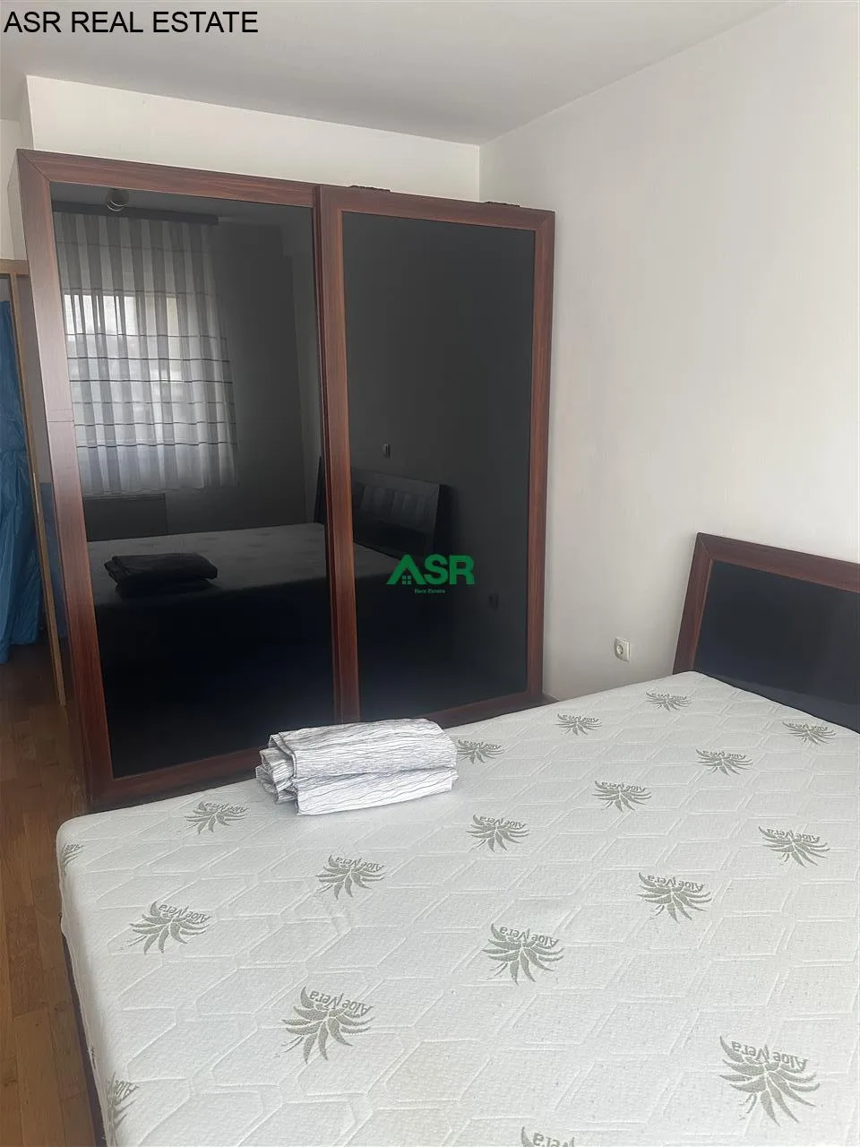 #ID:3571 Banesë 62m2 me #qira në Emshir, Prishtine.