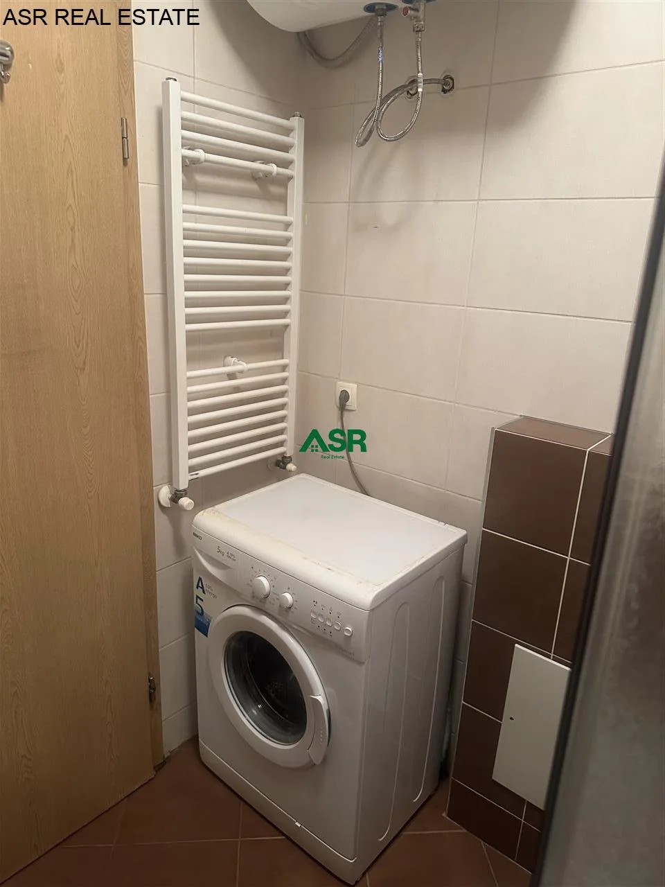 #ID:3571 Banesë 62m2 me #qira në Emshir, Prishtine.