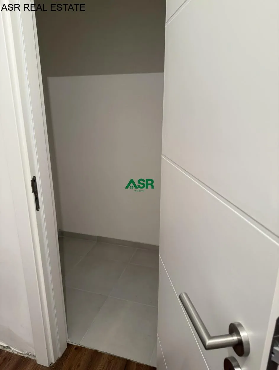 Banese me QIRA ne lagjen e Spitalit