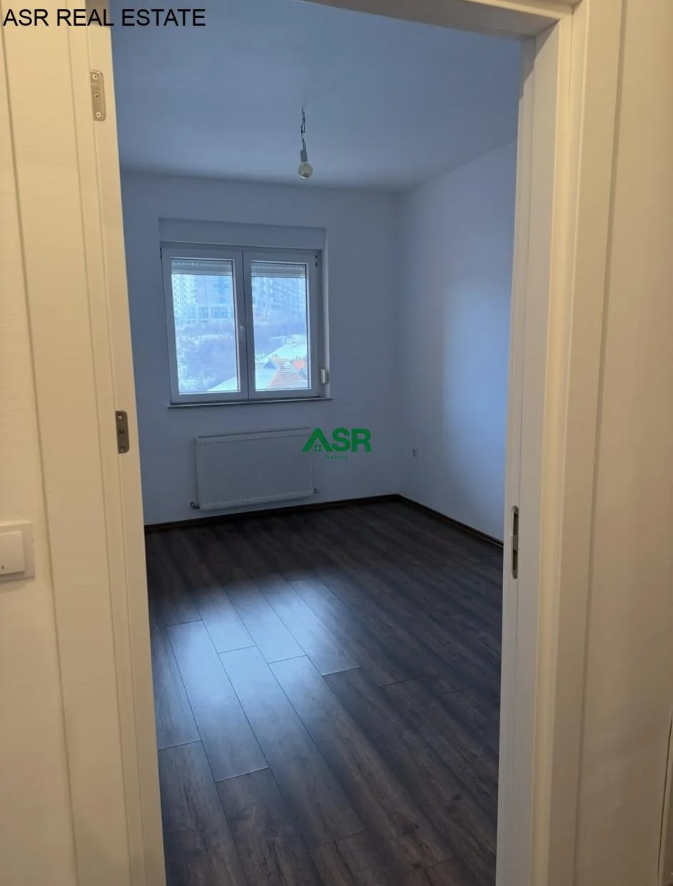 Banese me QIRA ne lagjen e Spitalit