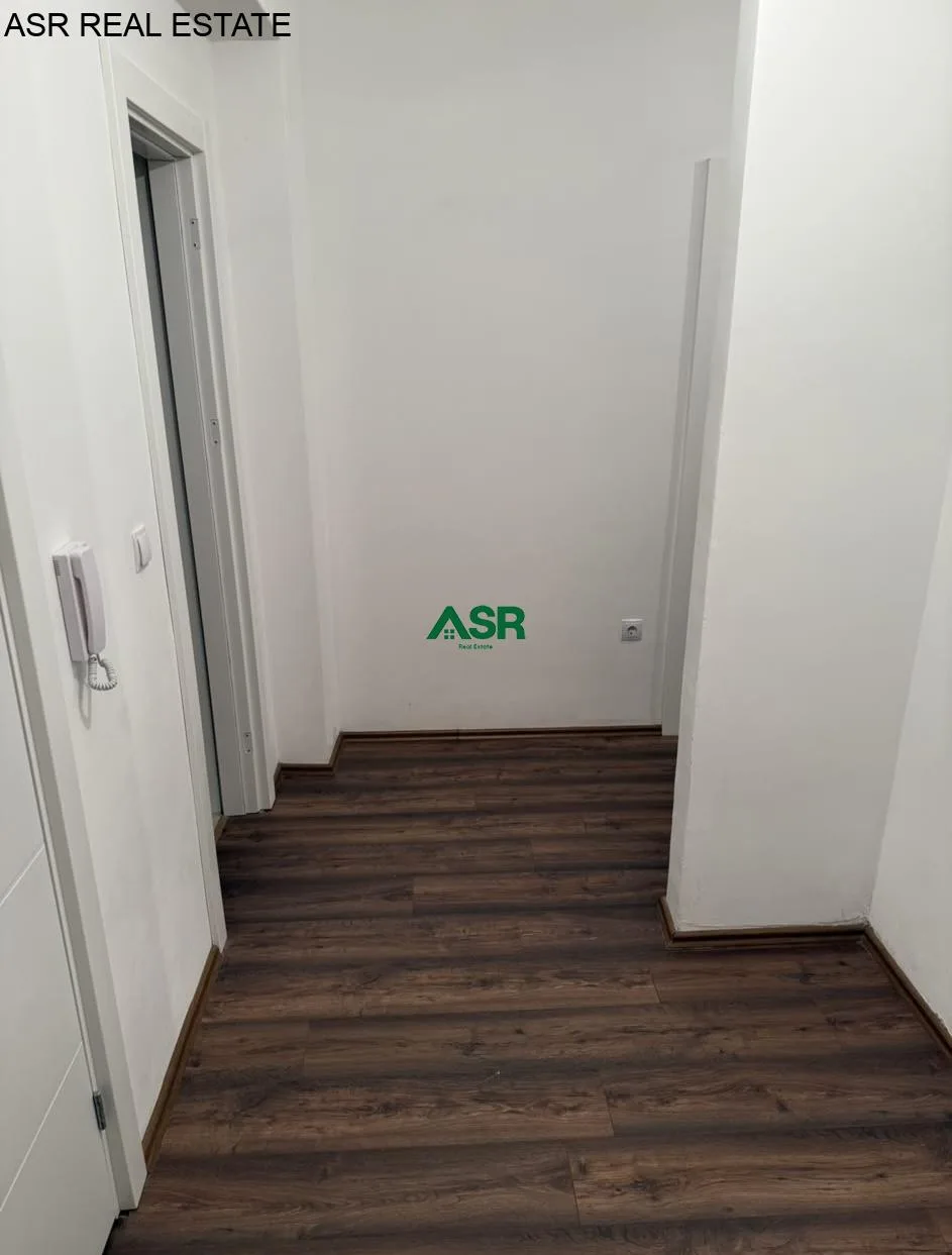 Banese me QIRA ne lagjen e Spitalit