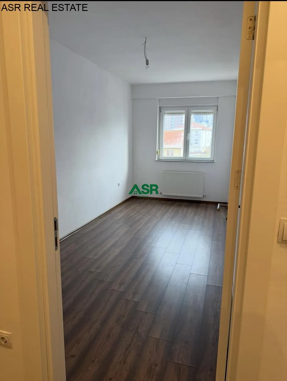 Banese me QIRA ne lagjen e Spitalit
