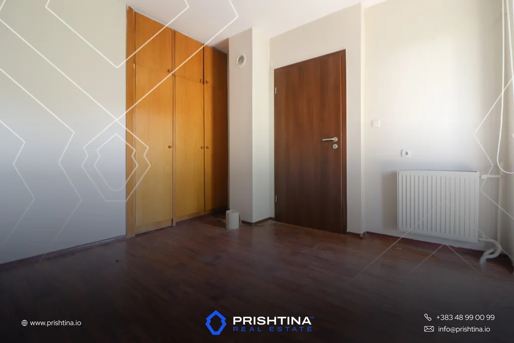 Shtëpi ne #shitje 100m² te Bregu i Diellit