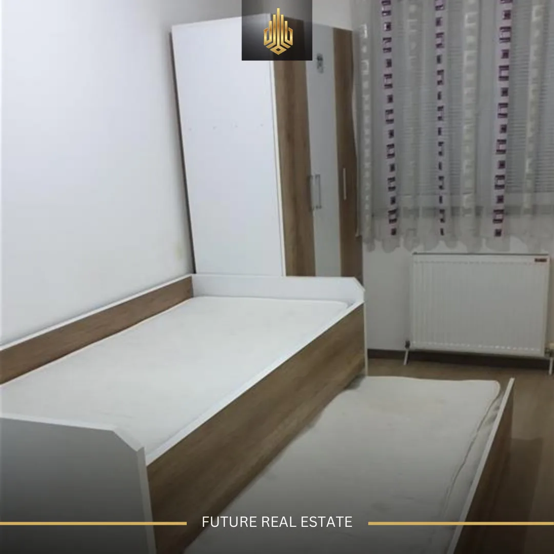 Banesë me QERA/80m²