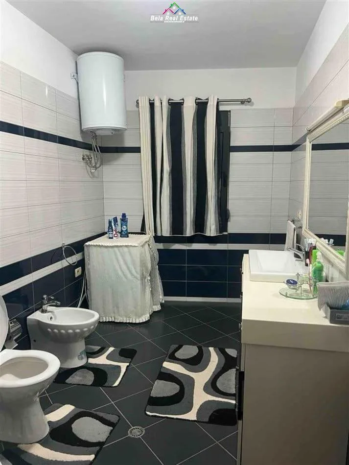 Apartament Ne Shitje 2+1 Ne Astir (ID B120778) Tirane