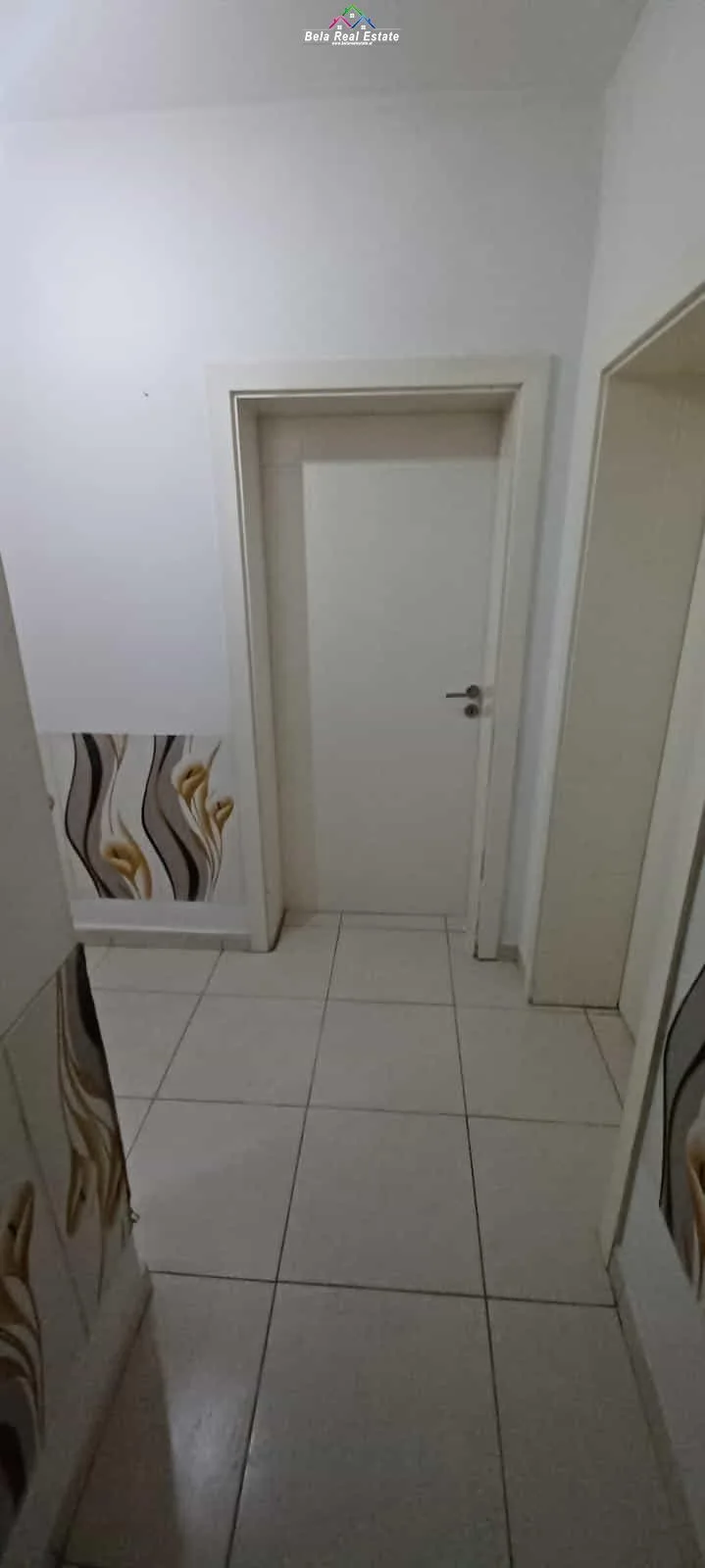 Apartament 1+1 me qera ne Astir (ID B210494) Tirane