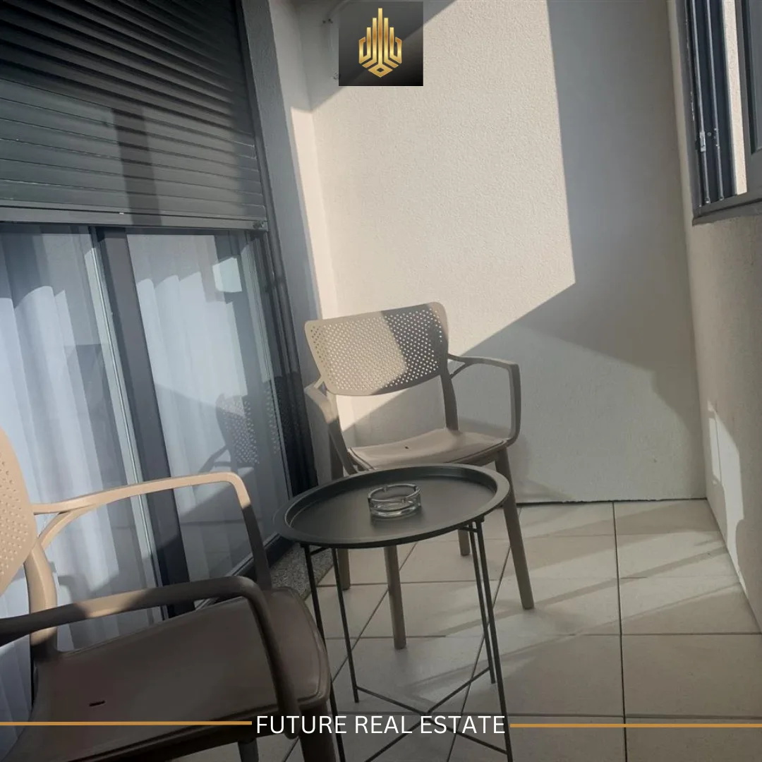 Banesë me QERA/65m²