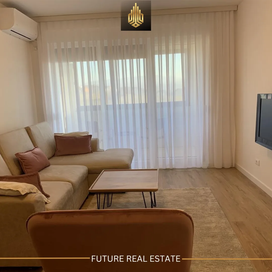 Banesë me QERA/65m²