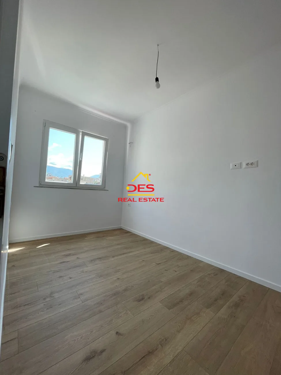 Shitet apartamente 1+1 pranë 21 dhjetorit,tiranë