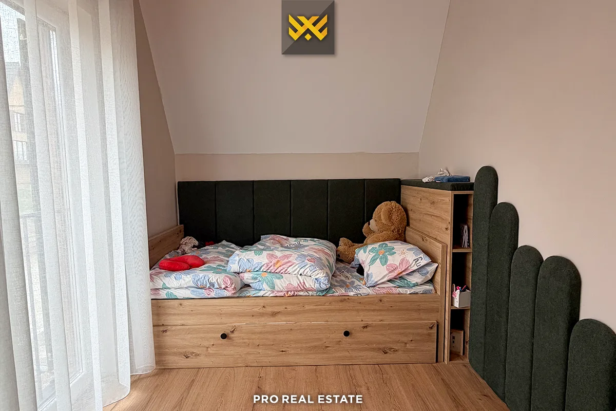 Villë 102m² për #SHITJE në Novobërdë