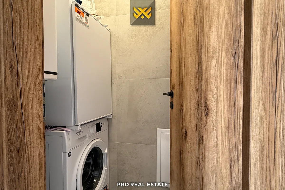 Villë 102m² për #SHITJE në Novobërdë