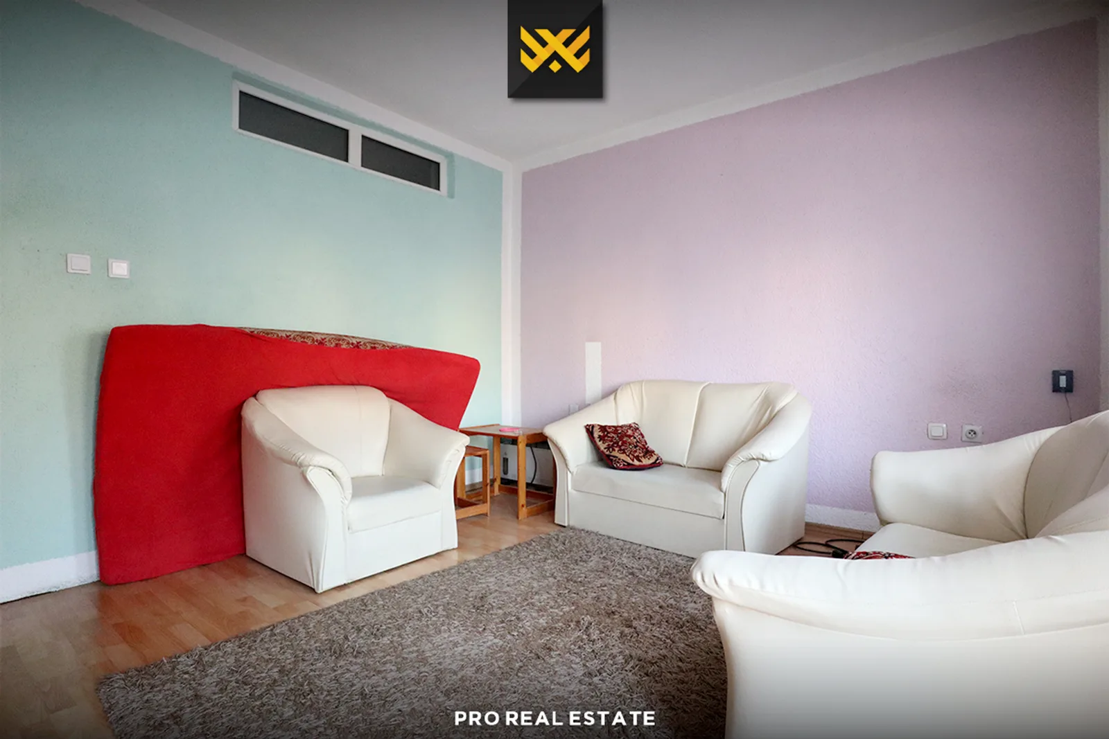 Shtëpi – Lokal 865m² me #QIRA në Velani.