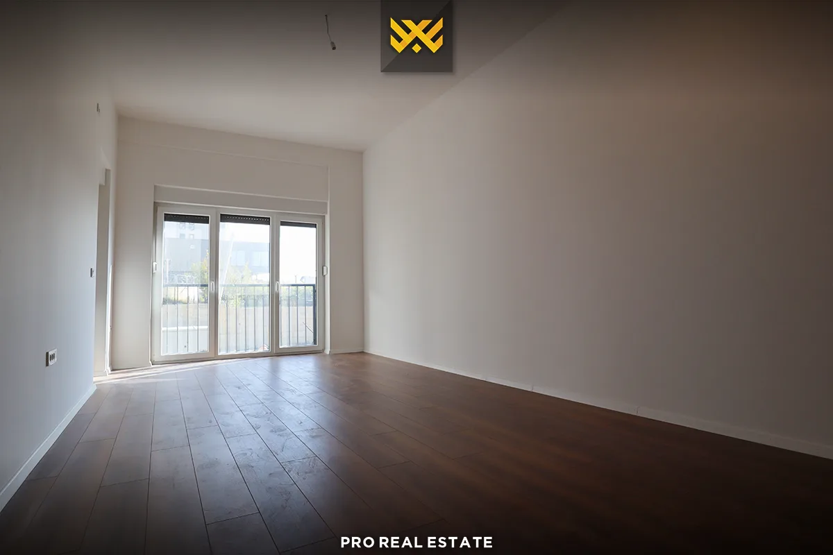 Banesë 82m² me #QIRA te Prishtina e Re.