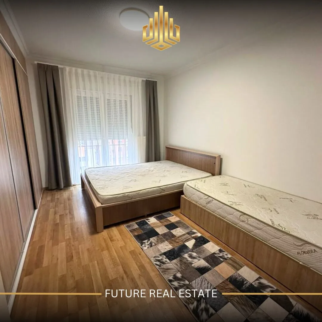 Banesë në SHTIJE/62m²