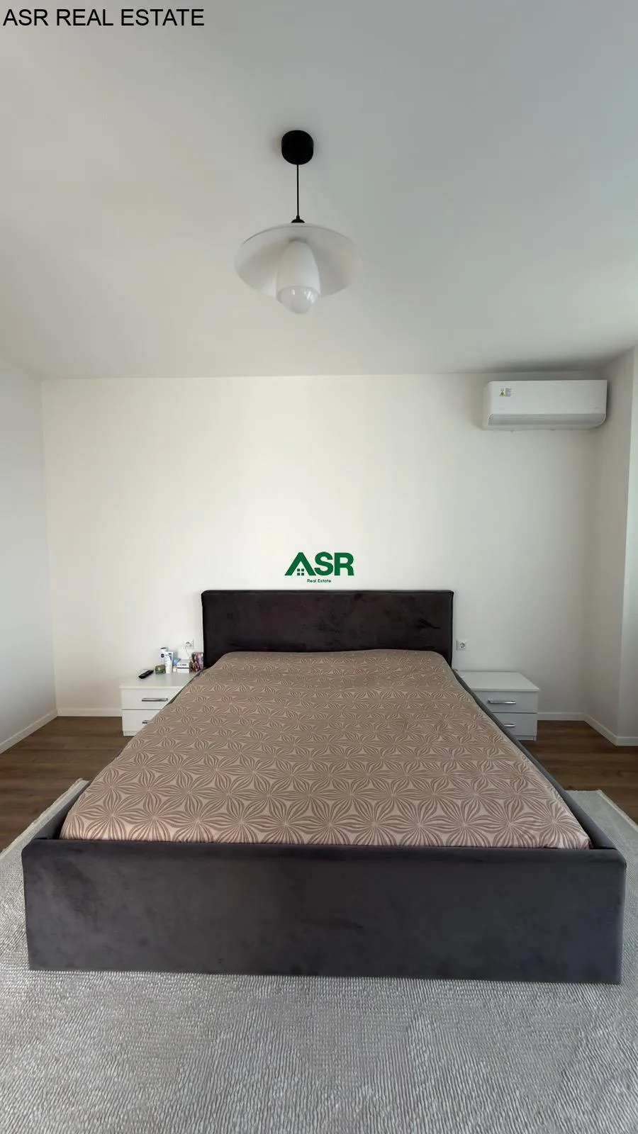 Shtëpi 420m² për SHITJE në Veternik