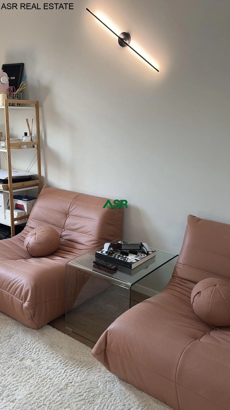 Shtëpi 420m² për SHITJE në Veternik