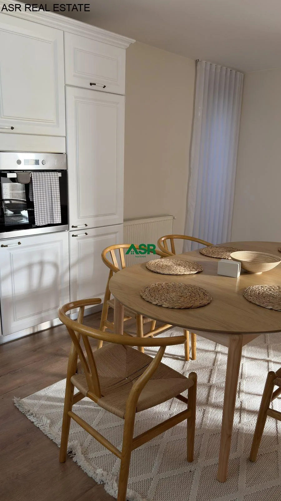 Shtëpi 420m² për SHITJE në Veternik