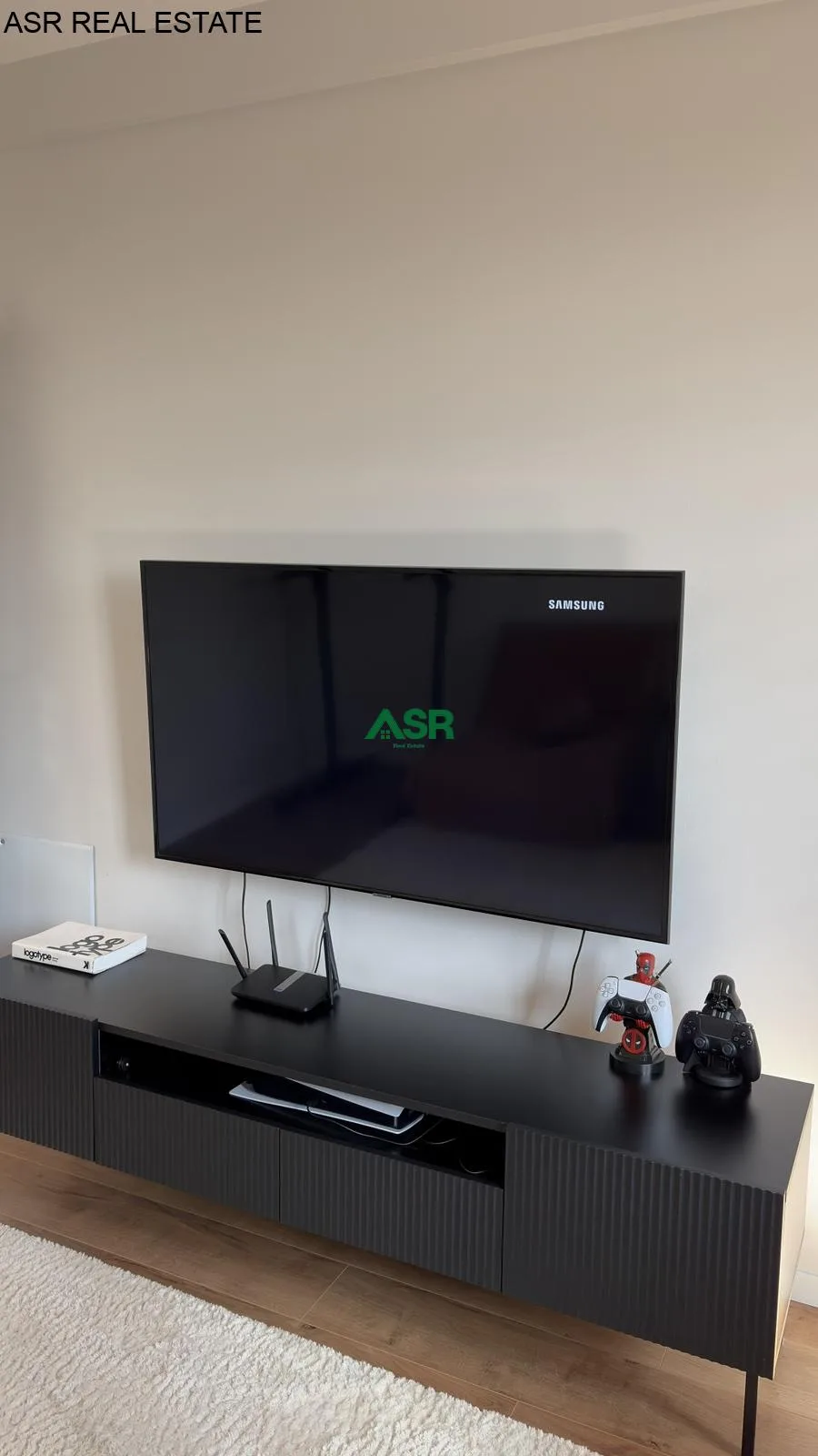 Shtëpi 420m² për SHITJE në Veternik