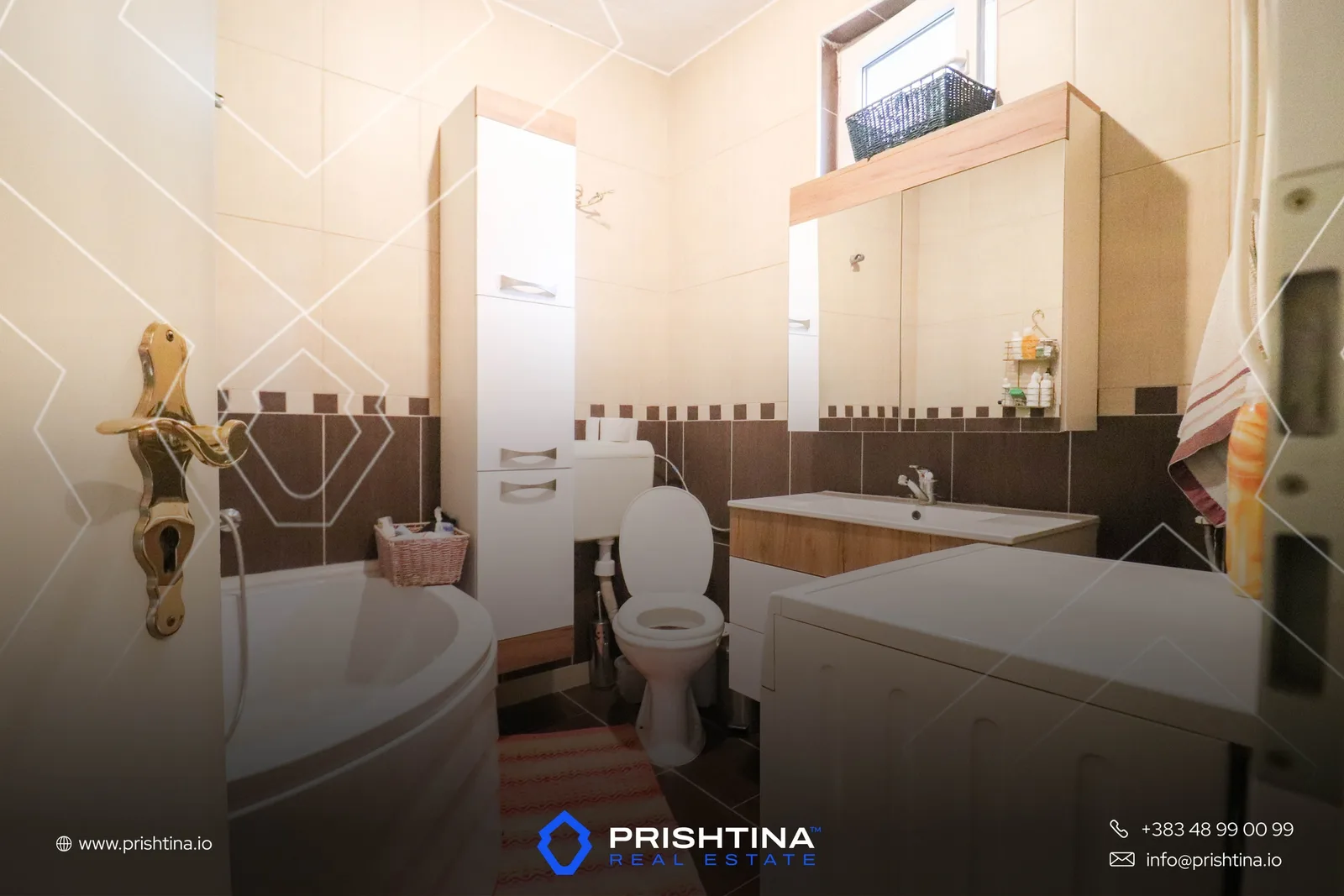 Shtëpi me qira 200m² në Sofali