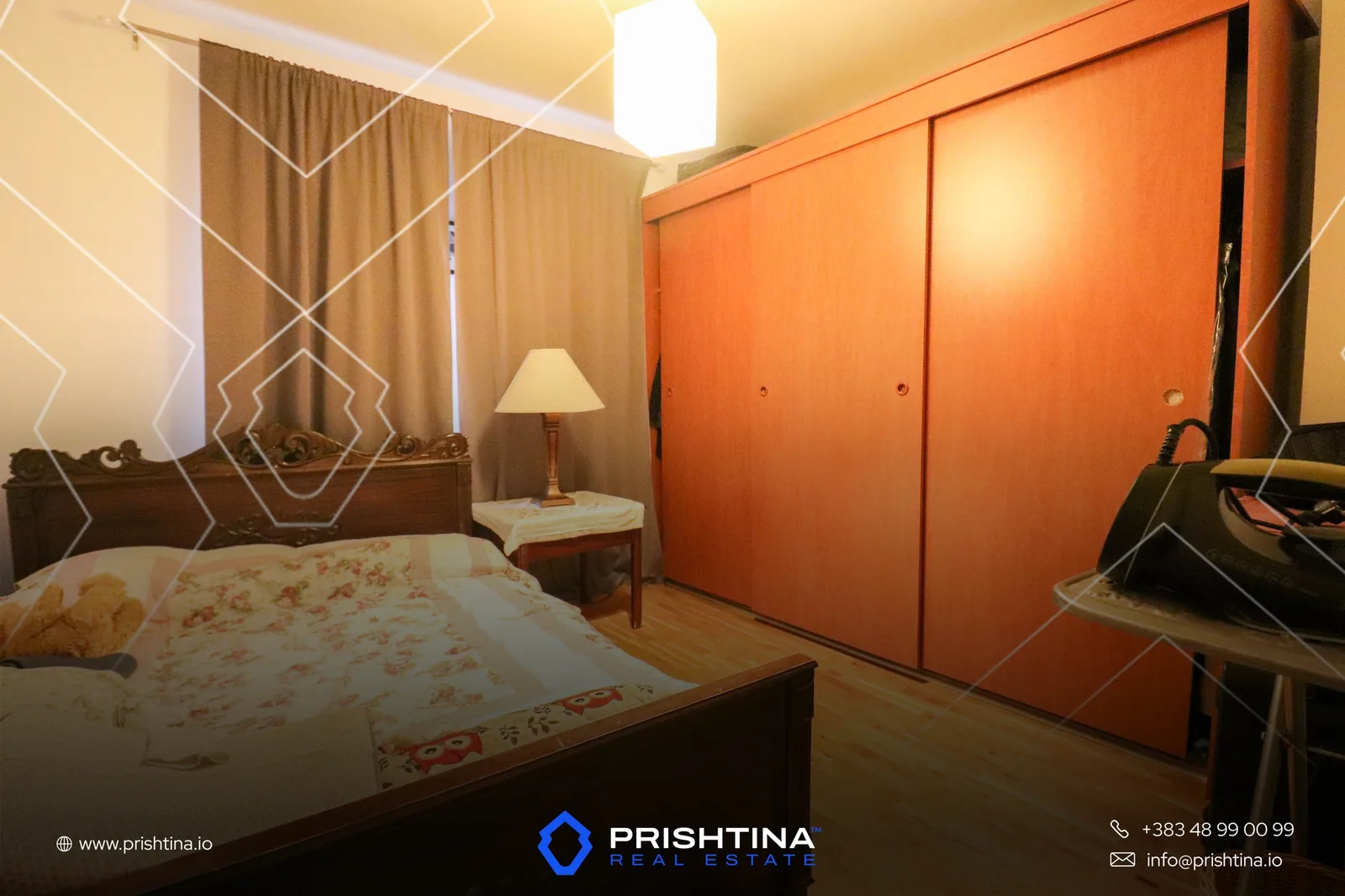 Shtëpi me qira 200m² në Sofali