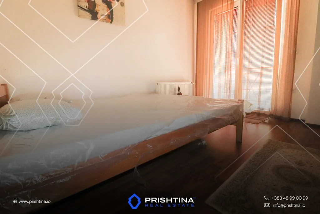Banese ne #shitje 70m² në Fushë Kosovë
