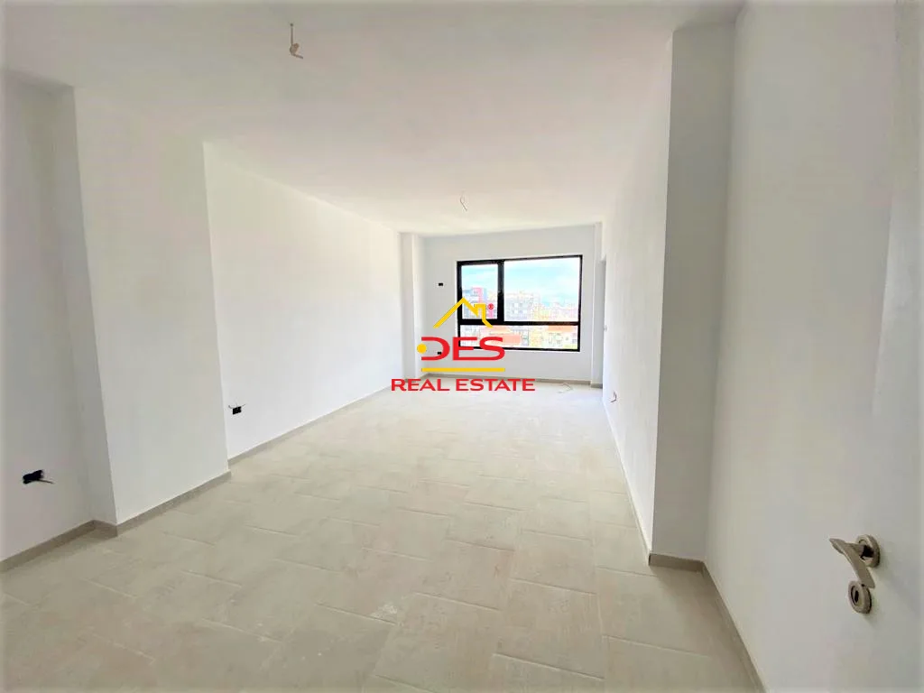 Shitet apartament 2+1 në kamëz tek ulliri , tiranë.