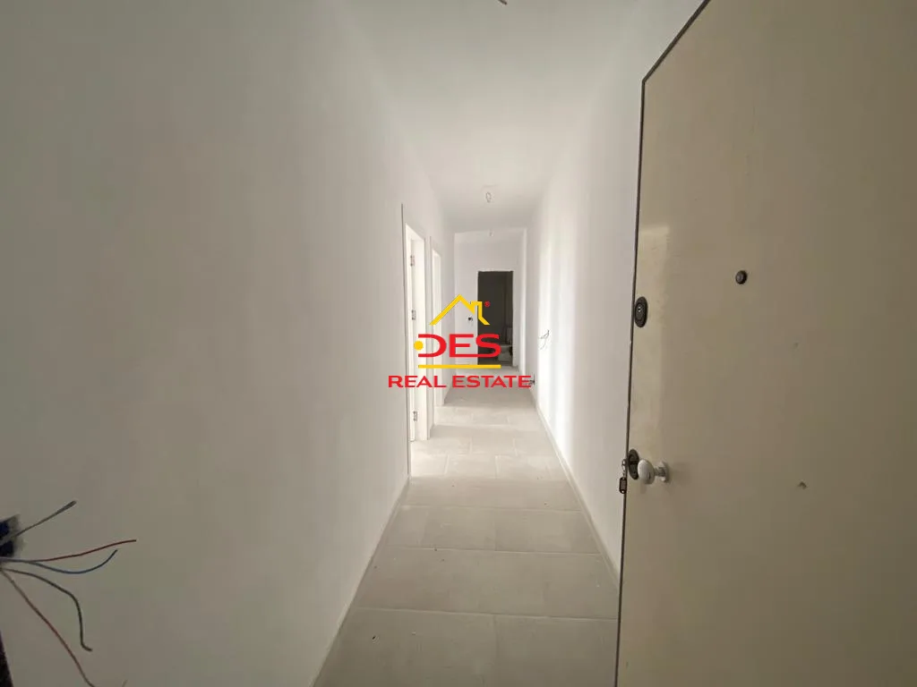 Shitet apartament 2+1 në kamëz tek ulliri , tiranë.