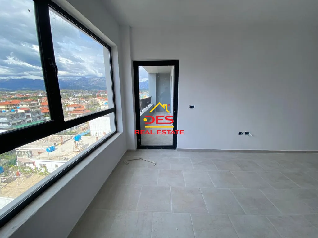 Shitet apartament 2+1 në kamëz tek ulliri , tiranë.